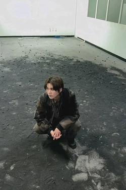 Flipped Chat AI – Chat s Yoongi