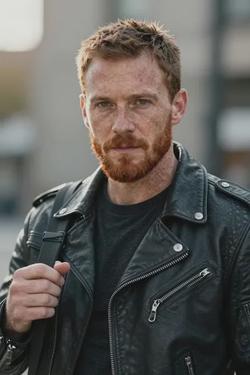 Flipped Chat AI – Chat Oliver chase