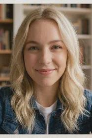 Flipped Chat AI – Chat cu Laura