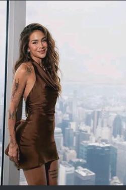 Omgedraaide chat AI – Chat met greicy