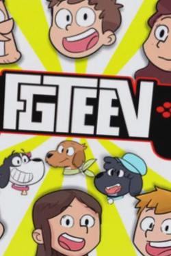 Flipped Chat AI – razgovarajte s fgteev Fam