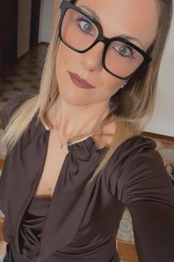 Flipped Chat AI – Chatta con Nina