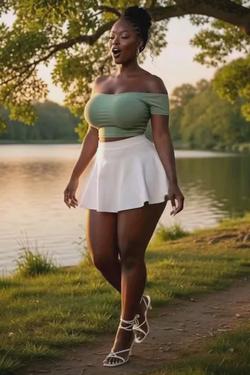 Flipped Chat AI – Csevegés Amara Okoro