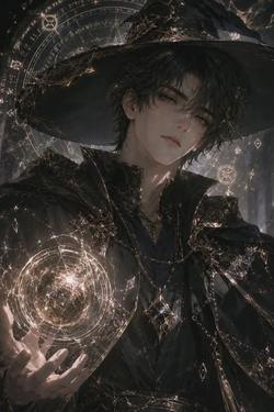 Flipped Chat AI – 與 Night奈特 聊天
