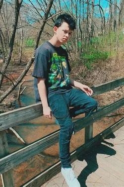 Flipped Chat AI – Chat jacob sartorius