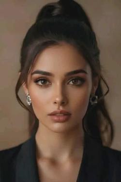 Flipped Chat AI – Чат с Амелия Фариас