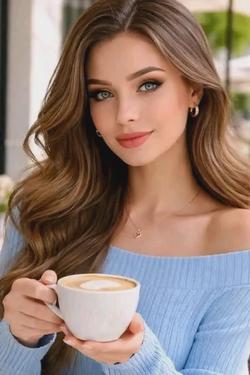 Flipped Chat AI – Chat cu Helena Brit