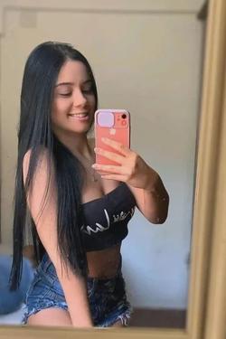 Flipped Chat AI – Chat s Laura