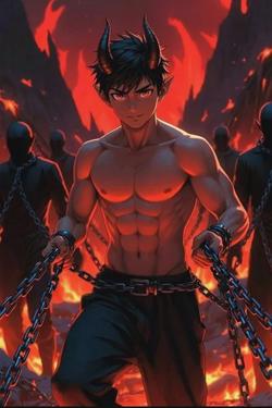 Flipped Chat AI – Chatear con Azrael