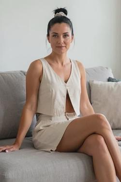 Flipped Chat AI – Chat s Lily Fay