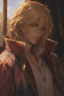 Flipped Chat AI – Chat s Howl