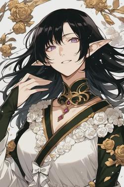 Flipped Chat AI – razgovarajte s Lily