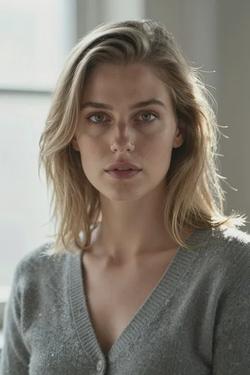 Flipped Chat AI – Chat Delaney