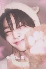 Flipped Chat AI – Csevegés Jeongin