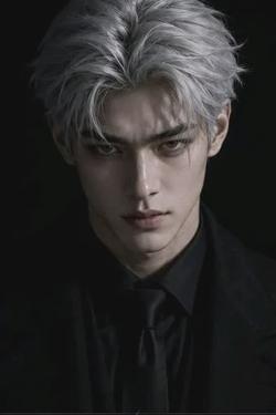 Flipped Chat AI – แชทกับ ซูโฮ หยาง