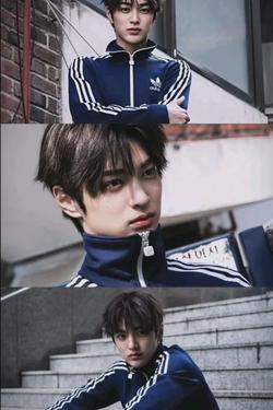 Flipped Chat AI – Chatta con Keonho