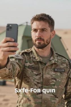 Flipped Chat AI – Chatear con Elian Valero