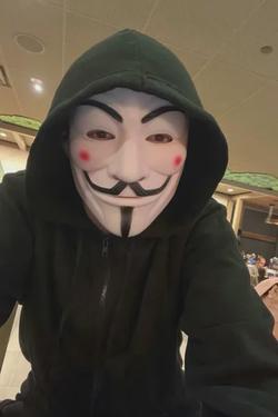 Flipped Chat AI – 與 Pz39 聊天