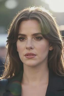 Flipped Chat AI – Chat dengan Lana Del Rey