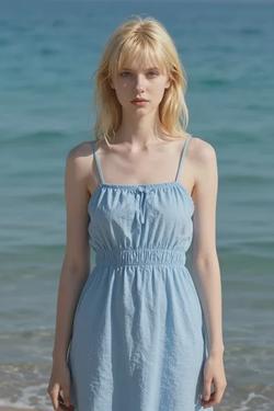 Flipped Chat AI – razgovarajte s Thalassa Vesper