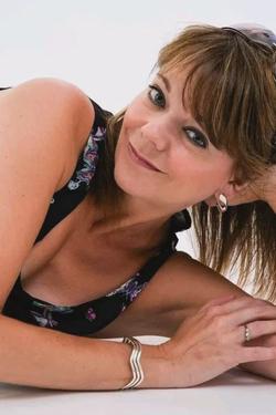 Flipped Chat AI – Chatear con Carol Griffin