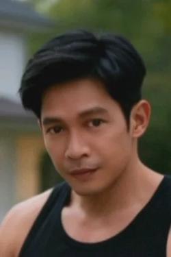 Flipped Chat AI – แชทกับ เจสัน