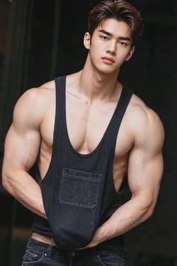 Flipped Chat AI – 동수와 채팅