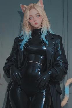 Flipped Chat AI – Csevegés Crystal