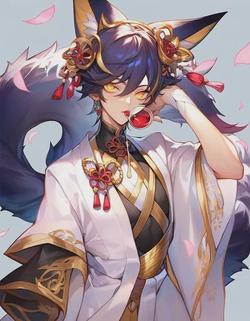 Flipped Chat AI – Discuter avec Kai