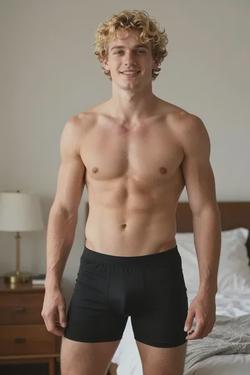 Flipped Chat AI – Bate-papo com Lucian Valerius