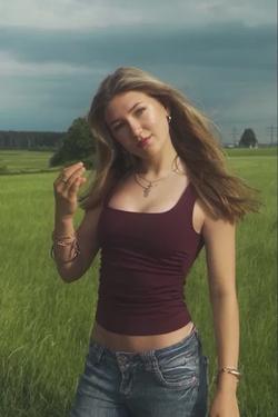 Flipped Chat AI – Chatten mit  Sophie 