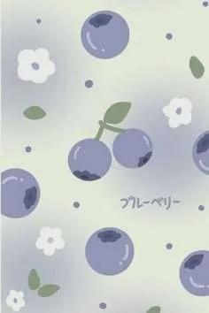 FlippedチャットAI – Omegleの皆さんとチャット