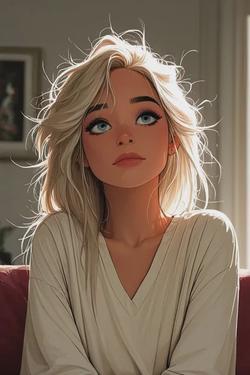Flipped Chat AI – 與 Karel Vacek 聊天