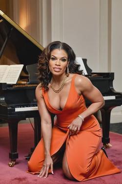 Flipped Chat AI – razgovarajte s Jordin Sparks