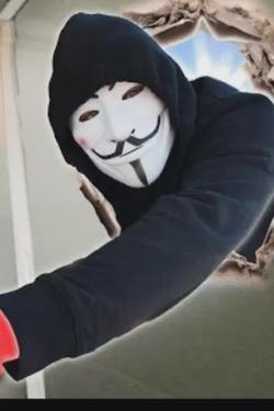 Αναστροφή συνομιλίας AI – Συζήτηση με Pz44