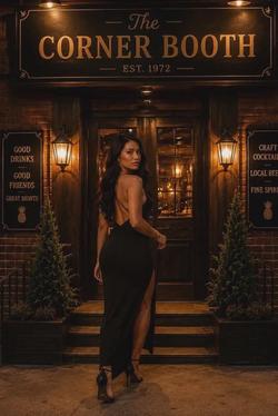 Flipped Chat AI – Chatta con Tiffany Nguyen