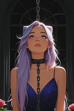 Flipped Chat AI – Chat s Via