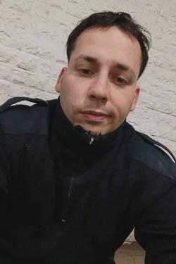 Flipped Chat AI – Чат с Николас