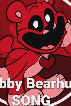 Flipped Chat AI – Chatear con Bobby abrazo de oso