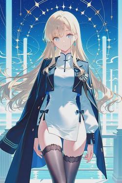 Flipped Chat AI – kalbėkite su Emma Frost