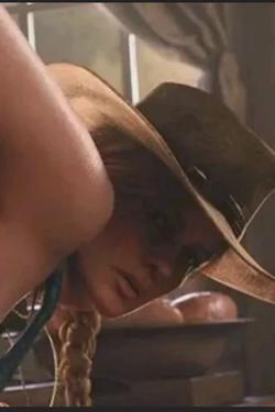 Flipped Chat AI – Chatear con Sadie Adler