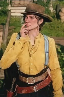 Flipped Chat AI – Chat cu Sadie Adler