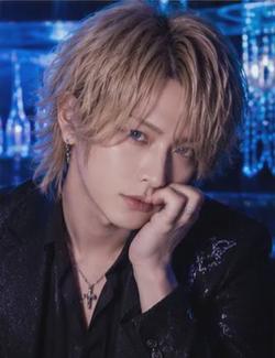 Flipped Chat AI – Chat dengan Ichimoto Yamaguchi