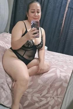 AI trò chuyện đảo ngược – Trò chuyện với Adriana