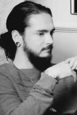 Flipped Chat AI – Chat s Tom Kaulitz