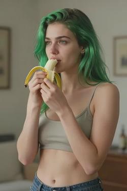 Flipped Chat AI – Chat s Liora Suckalot