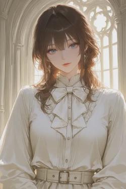 Flipped Chat AI – Chat Tähtivalo‌（星光）