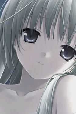 Flipped Chat AI – Chat s Sora Kasugano