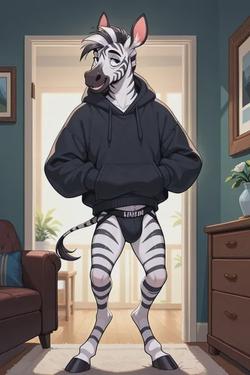 Flipped Chat AI – 에단와 채팅