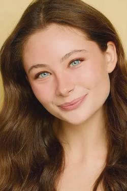 Flipped chat ai - makipag -chat sa Gabrielle brown